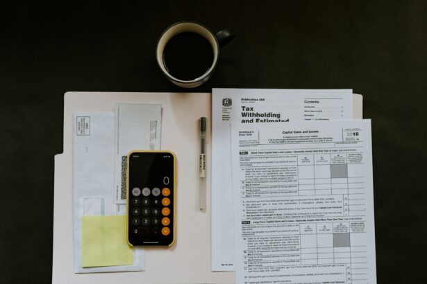 Automating complex finance workflows with multimodal AI