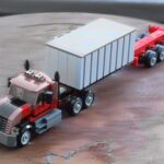 Best 5 solutions to automate patching for container base images