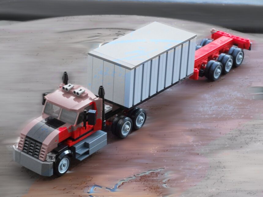 Best 5 solutions to automate patching for container base images