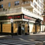 CVS Health builds consumer health platform on Google Cloud