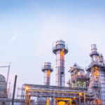 Can gas power help data centres reach net zero?