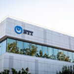 Cargill deploys private 5G across global sites with NTT DATA