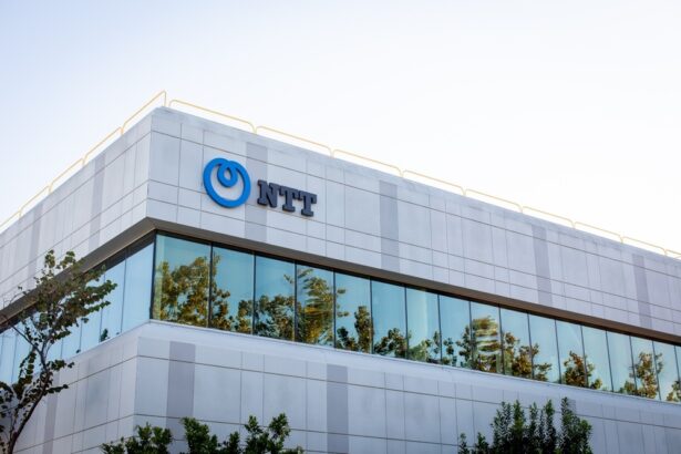 Cargill deploys private 5G across global sites with NTT DATA