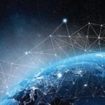 shutterstock 676845610 21.12.20 emerging network edge trends to watch out for in 2021 100869154 pos