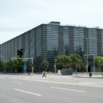 Chapmanbdsp reflects on 2025 performance and outlines plans for 2026