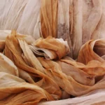 Check Point, Fortinet, and Cisco compared