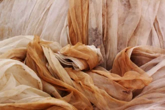 Check Point, Fortinet, and Cisco compared