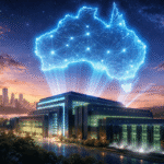 Cisco, NVIDIA and Sharon AI bring hyperscale-class AI infrastructure onshore in Australia