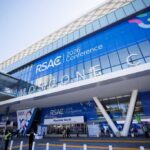 RSAC 2026 conference