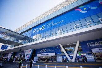 RSAC 2026 conference