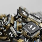 Cloud demand shifts toward AI as enterprise usage deepens