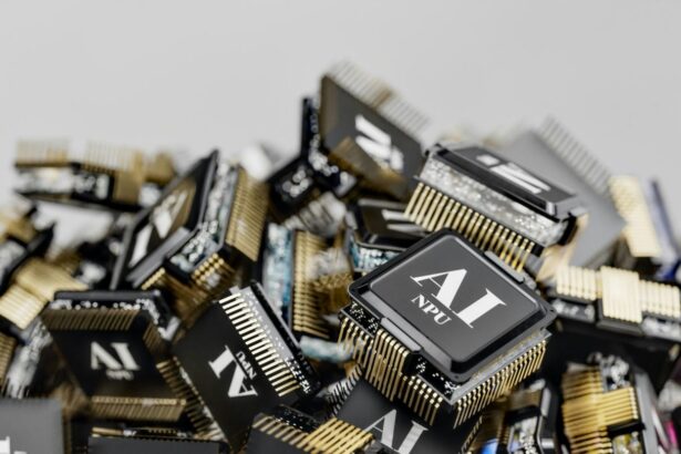 Cloud demand shifts toward AI as enterprise usage deepens