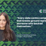 Confidence isn’t a women problem – it’s an industry challenge