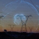 Cutting-edge timing technology protects UK’s digital infrastructure