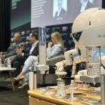 Cyber Security & Cloud Congress North America