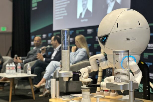 Cyber Security & Cloud Congress North America