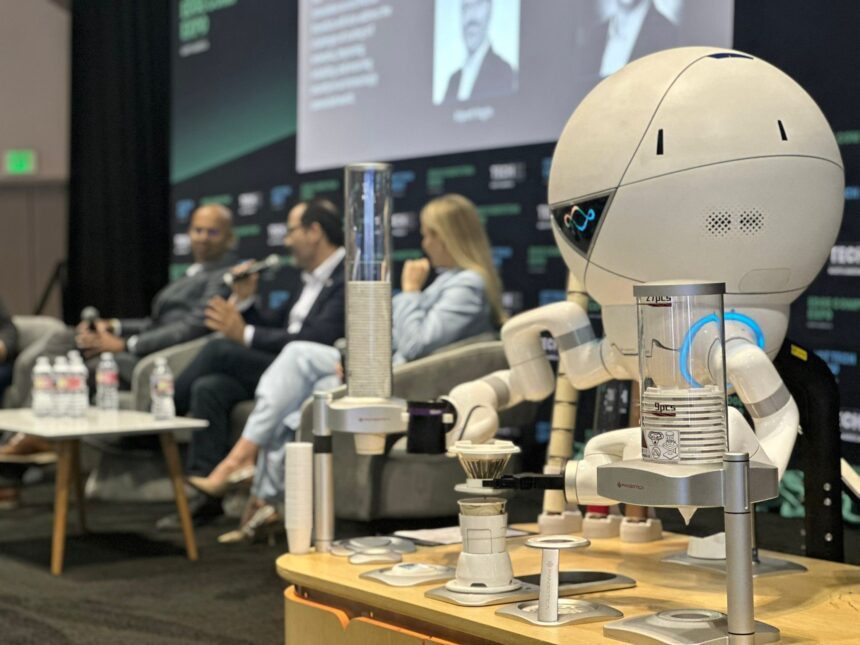 Cyber Security & Cloud Congress North America