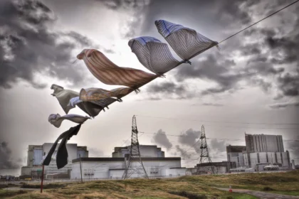 Data centre power markets affecting next-generation DCs