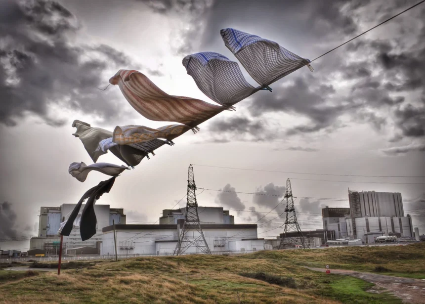 Data centre power markets affecting next-generation DCs