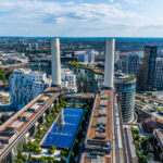 Data centres don’t have to come at the expense of urban growth