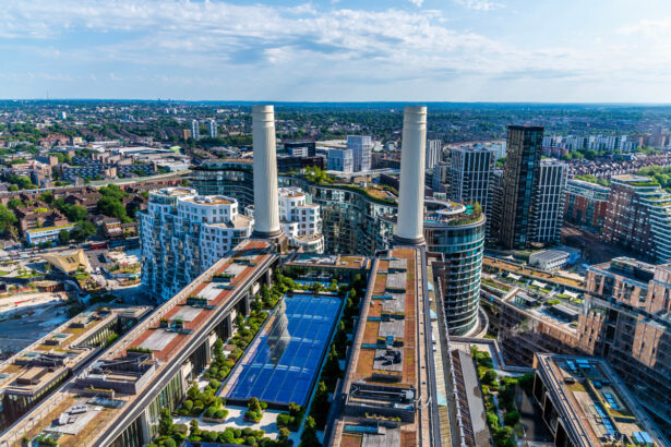 Data centres don’t have to come at the expense of urban growth