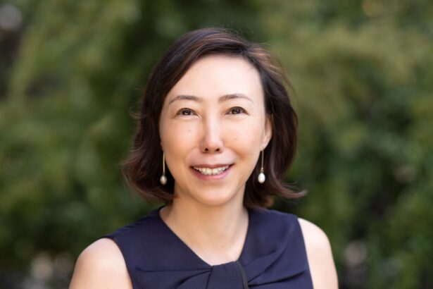 Datadog expands UK presence with new data centre launch