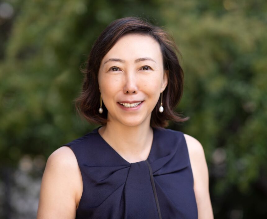 Datadog expands UK presence with new data centre launch