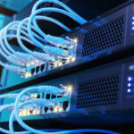 Day Two is the real stress test for AI infrastructure