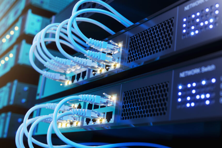 Day Two is the real stress test for AI infrastructure