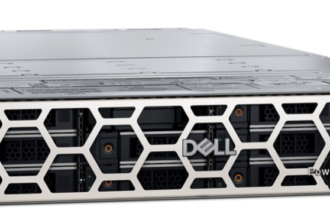 Dell Technologies enhances security for quantum and AI challenges