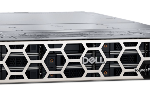 Dell Technologies enhances security for quantum and AI challenges