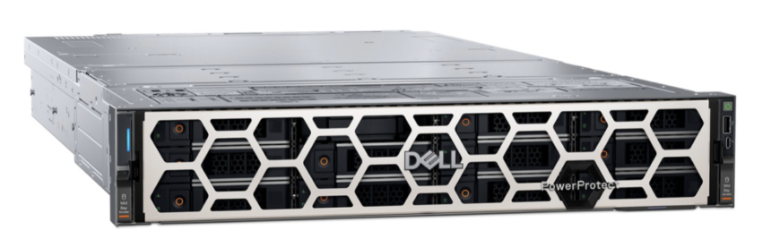 Dell Technologies enhances security for quantum and AI challenges