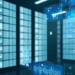 Digital Realty expands lab network into Asia and Europe