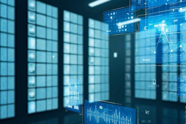 Digital Realty expands lab network into Asia and Europe