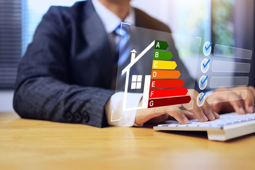 energy-efficient computing