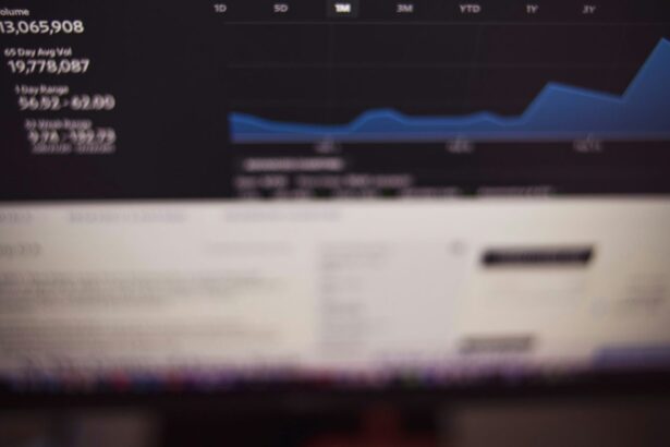 E.SUN Bank and IBM build AI governance framework for banking