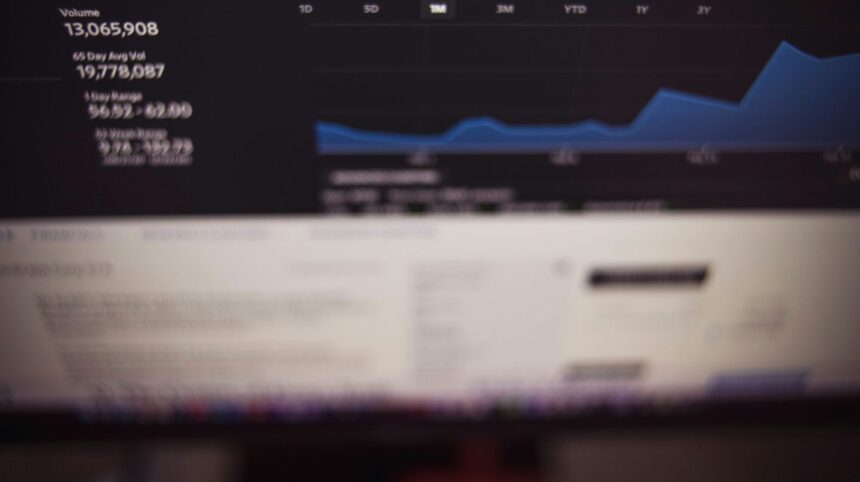 E.SUN Bank and IBM build AI governance framework for banking