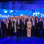 Europe launches €75M sovereign digital infrastructure platform integrating edge, cloud, and AI