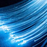 Elevate showcases infrastructure developments at Data Centre World London 2026