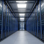 Engineering cooling systems for high-density data centres