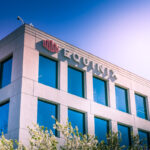 Equinix expands global skills push