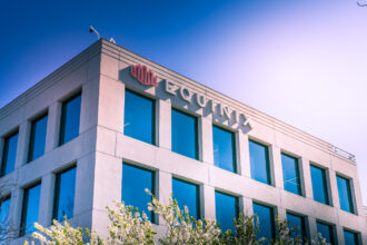 Equinix expands global skills push