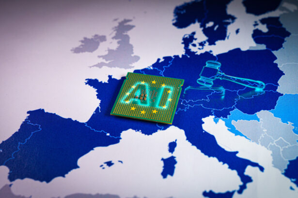 Europe’s AI moment depends on what’s under the hood