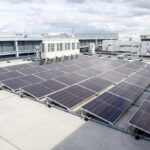 Europe’s first microgrid shows the grid is no longer enough