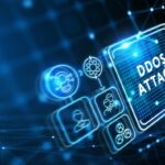 Exploring the future of DDoS threat landscape