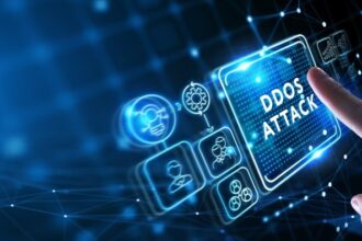Exploring the future of DDoS threat landscape