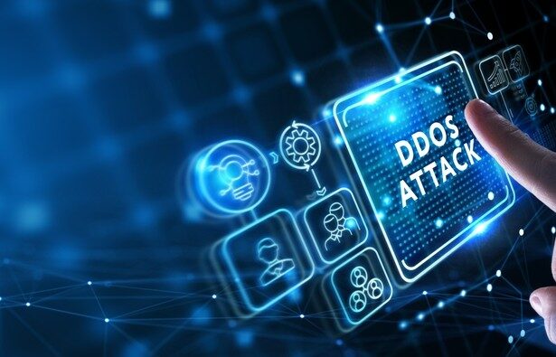 Exploring the future of DDoS threat landscape