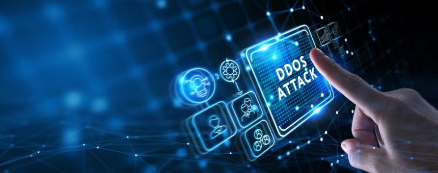 Exploring the future of DDoS threat landscape