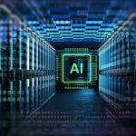 F5 and NVIDIA expand collaboration on AI infrastructure
