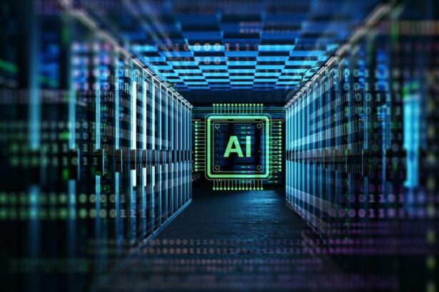 F5 and NVIDIA expand collaboration on AI infrastructure